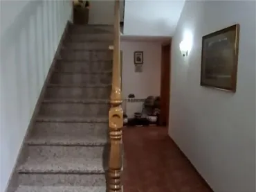 Piso en Almagro - Foto 11