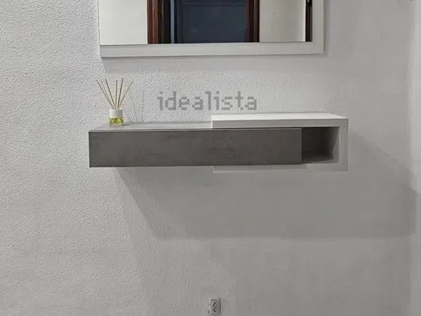 Piso en La Petxina, La Petxina - Foto 14