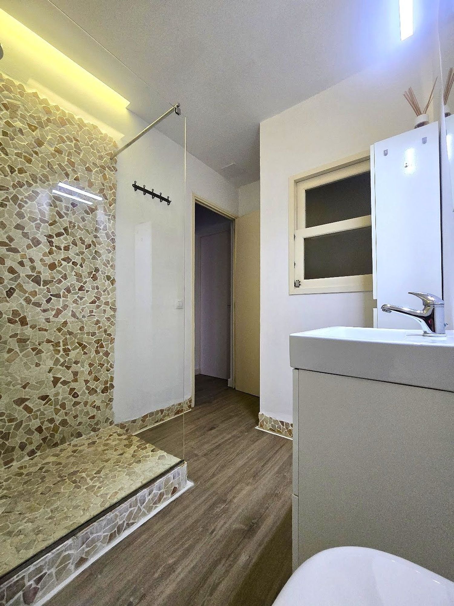 Piso en Calle Femenies, 33, Camp d'En Serralta - Foto 20