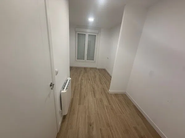 Piso en Calle Lurkizaga, 7, Arteagabeitia - Retuerto - Kareaga, Arteagabeitia - Retuerto - Kareaga - Foto 4