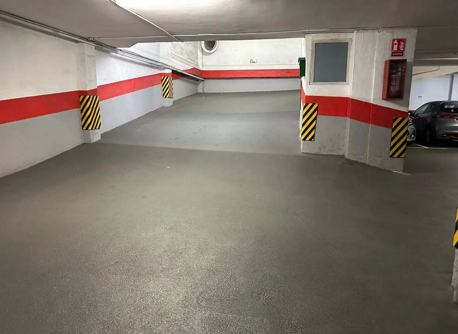 Piso en paseo de Tomás Morales, 118 - Foto 40