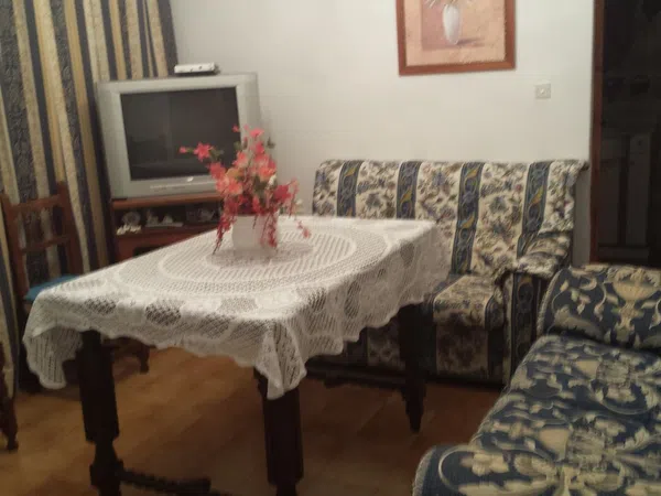 Casa de pueblo en Calle Arroyo s/n - Foto 8