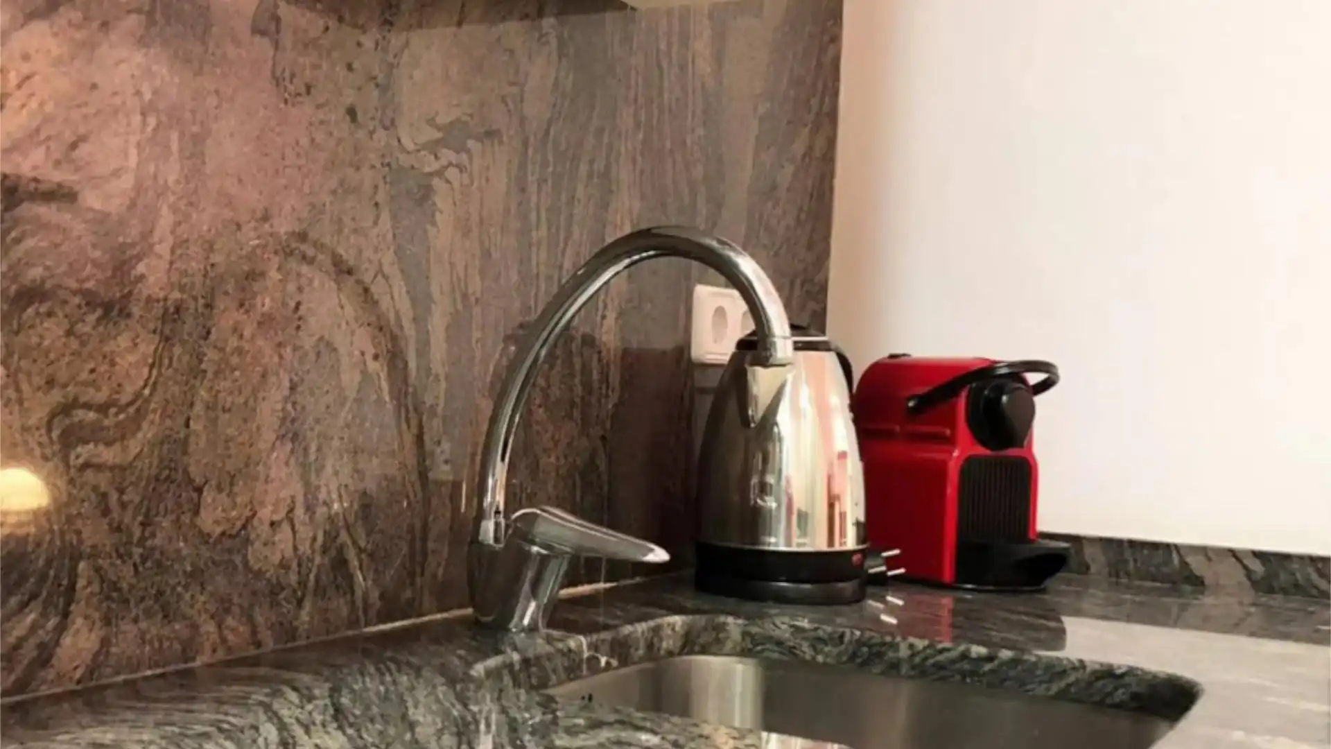 Piso en  Carrer de Sant Pere 22 - Foto 13