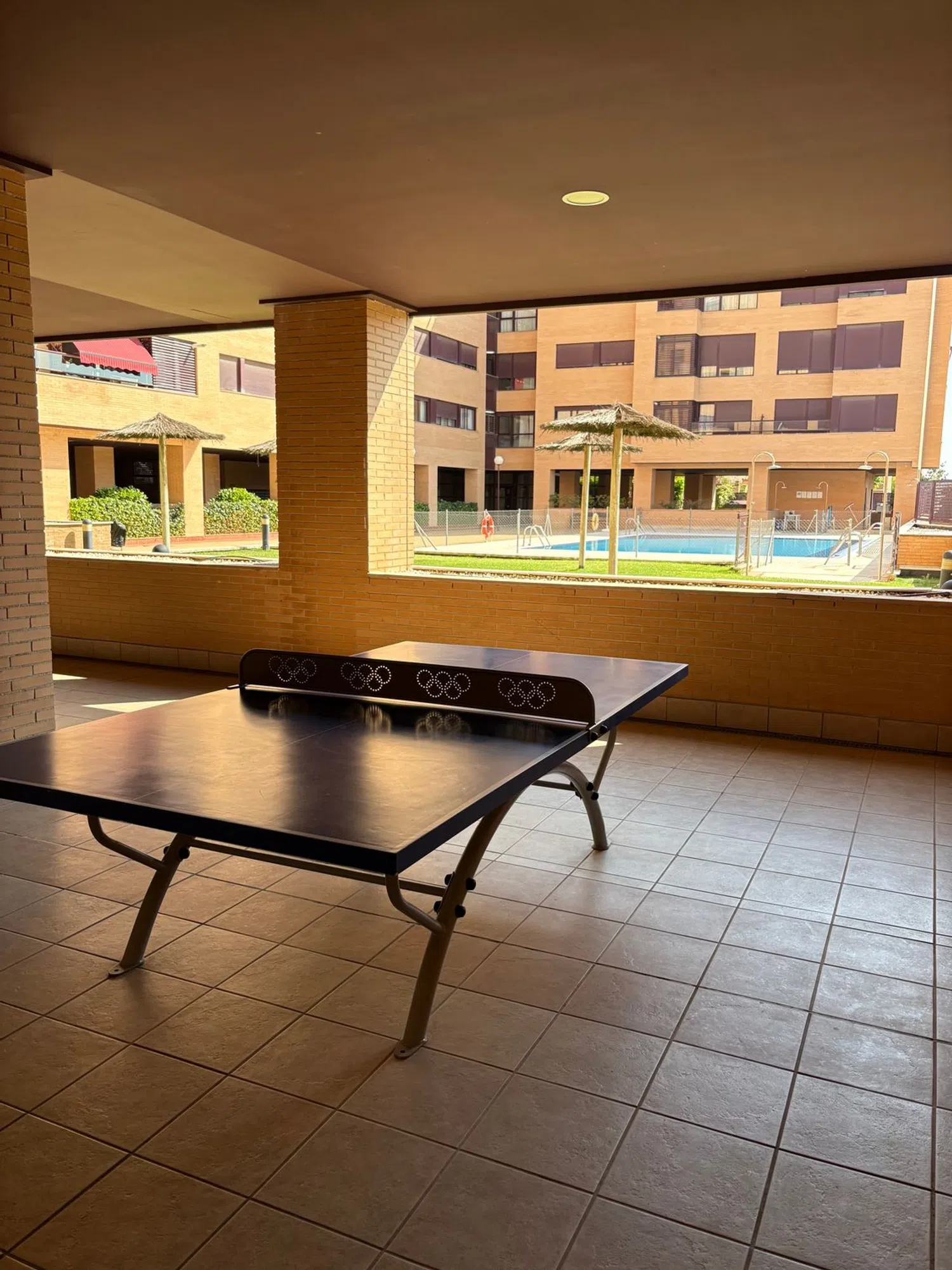 Piso - Foto 30
