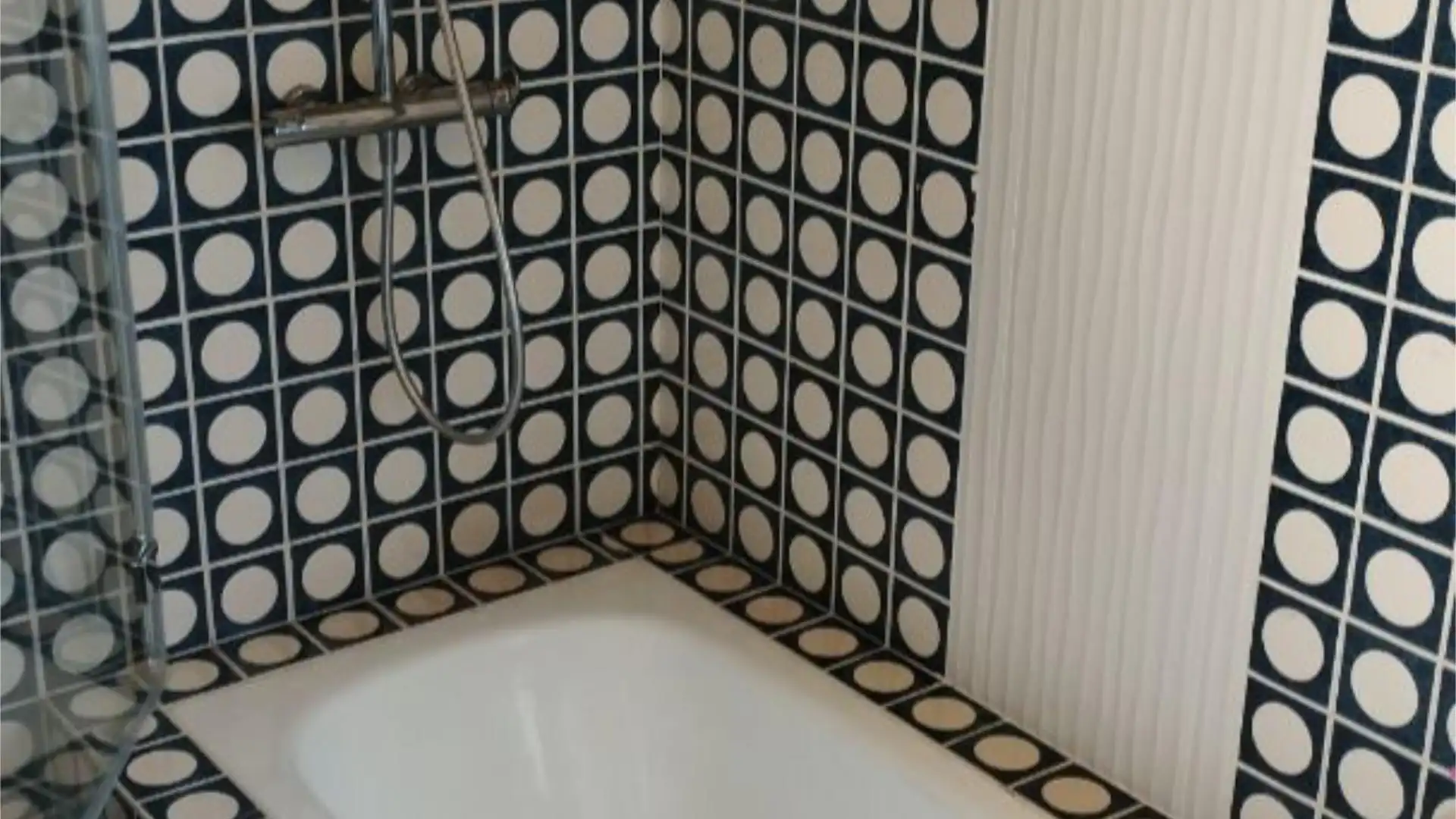 Piso en  Avenida Concepción Arenal - Foto 18