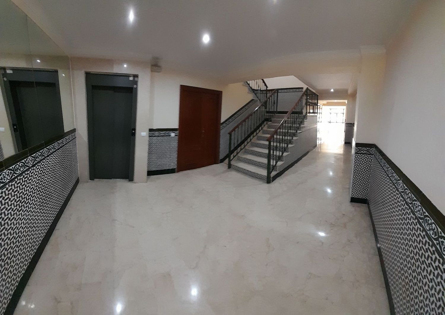 Piso en avenida Marqués del Duero, 67 - Foto 13