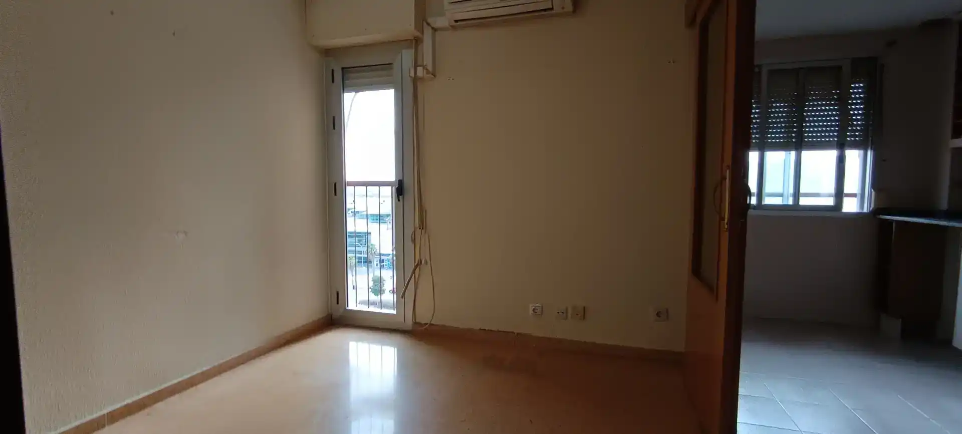 Piso en  Avenida José María Hernández Mata 6 - Foto 20