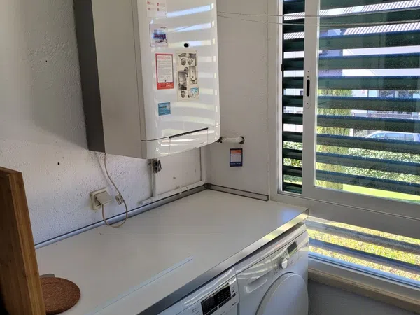 Piso en Calle José María Pereda, 5, Ensanche, Ensanche - Foto 8