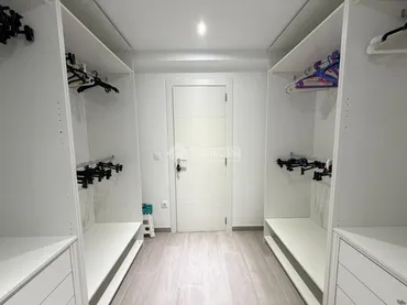 Piso en Xirivella - Foto 12