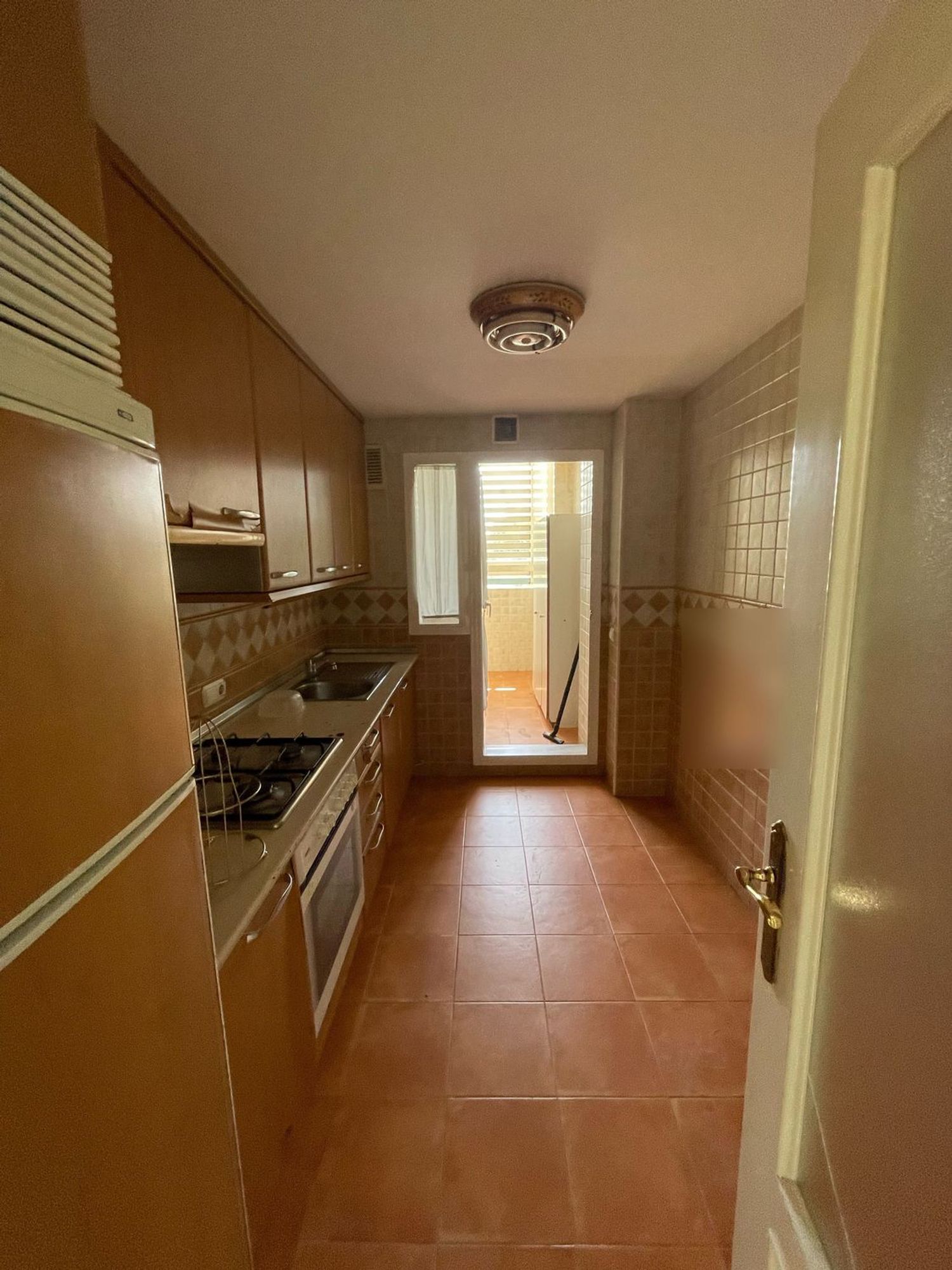 Piso en Avenida Marife de Triana, 2, Playamar - Benyamina - Foto 6