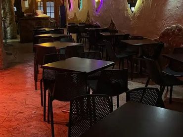 Planta baja en  Avinguda dels Furs 16 - Foto 3
