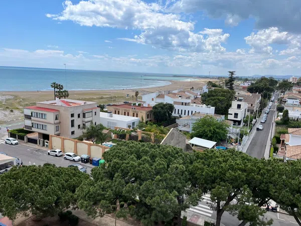 Piso en Calle de Benicarló, 17, Zona Playa, Zona Playa - Foto 30