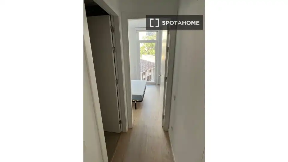 Piso en Mislata - Foto 6