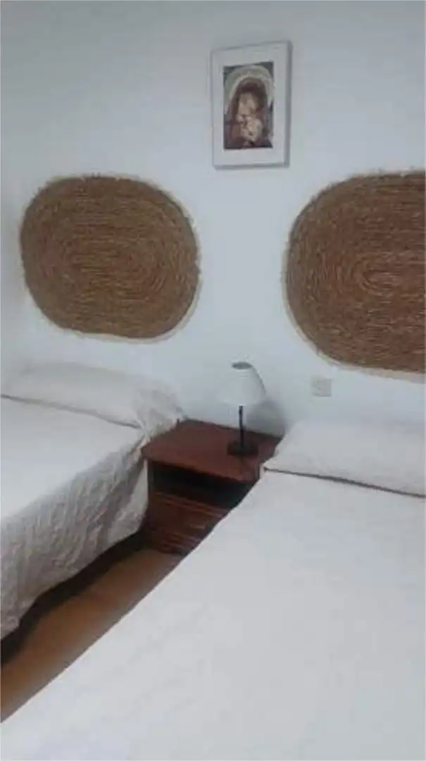 Apartamento en CENTRO - Foto 8