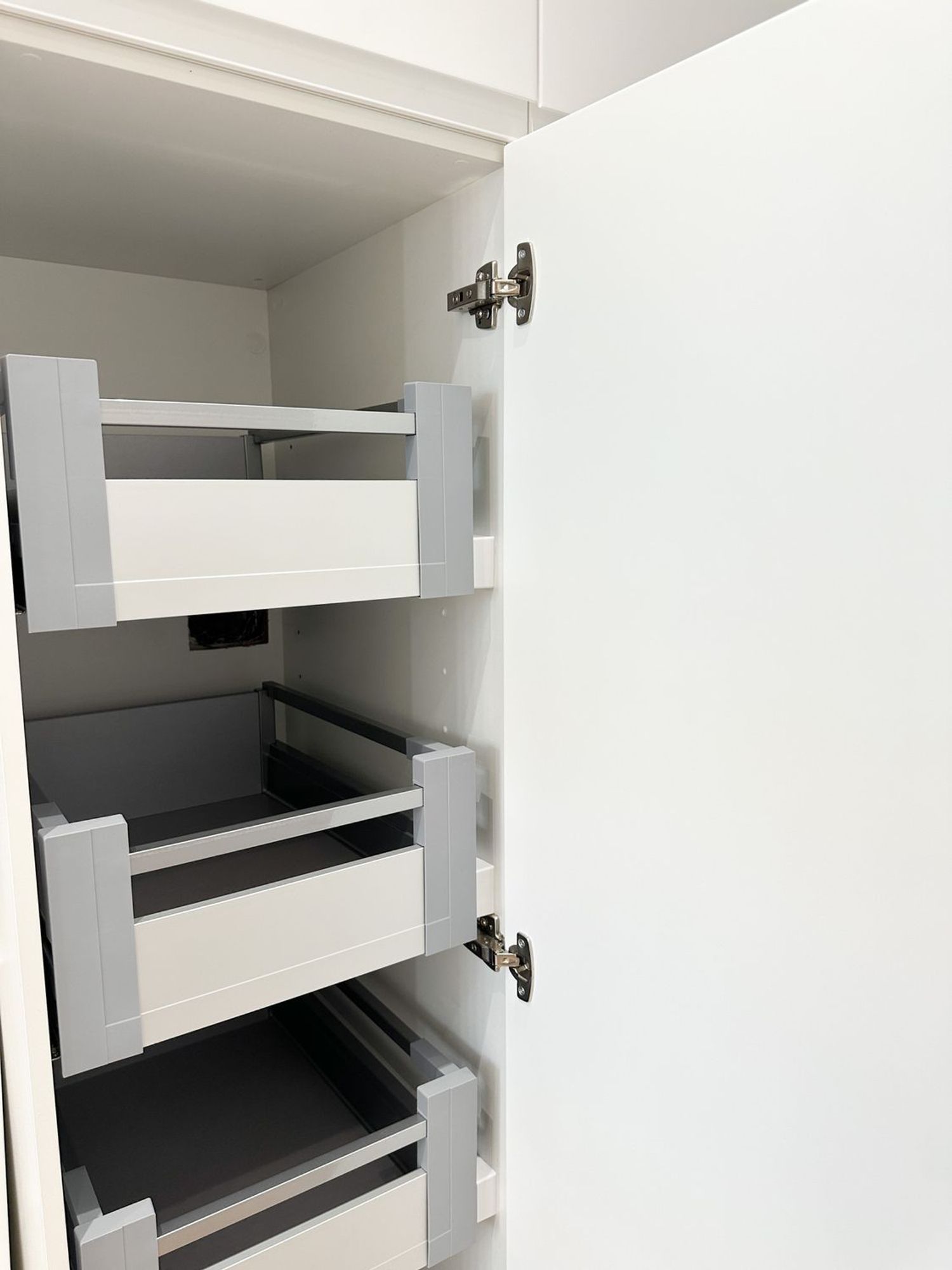 Piso en calle Antonio Trueba, 14 - Foto 19