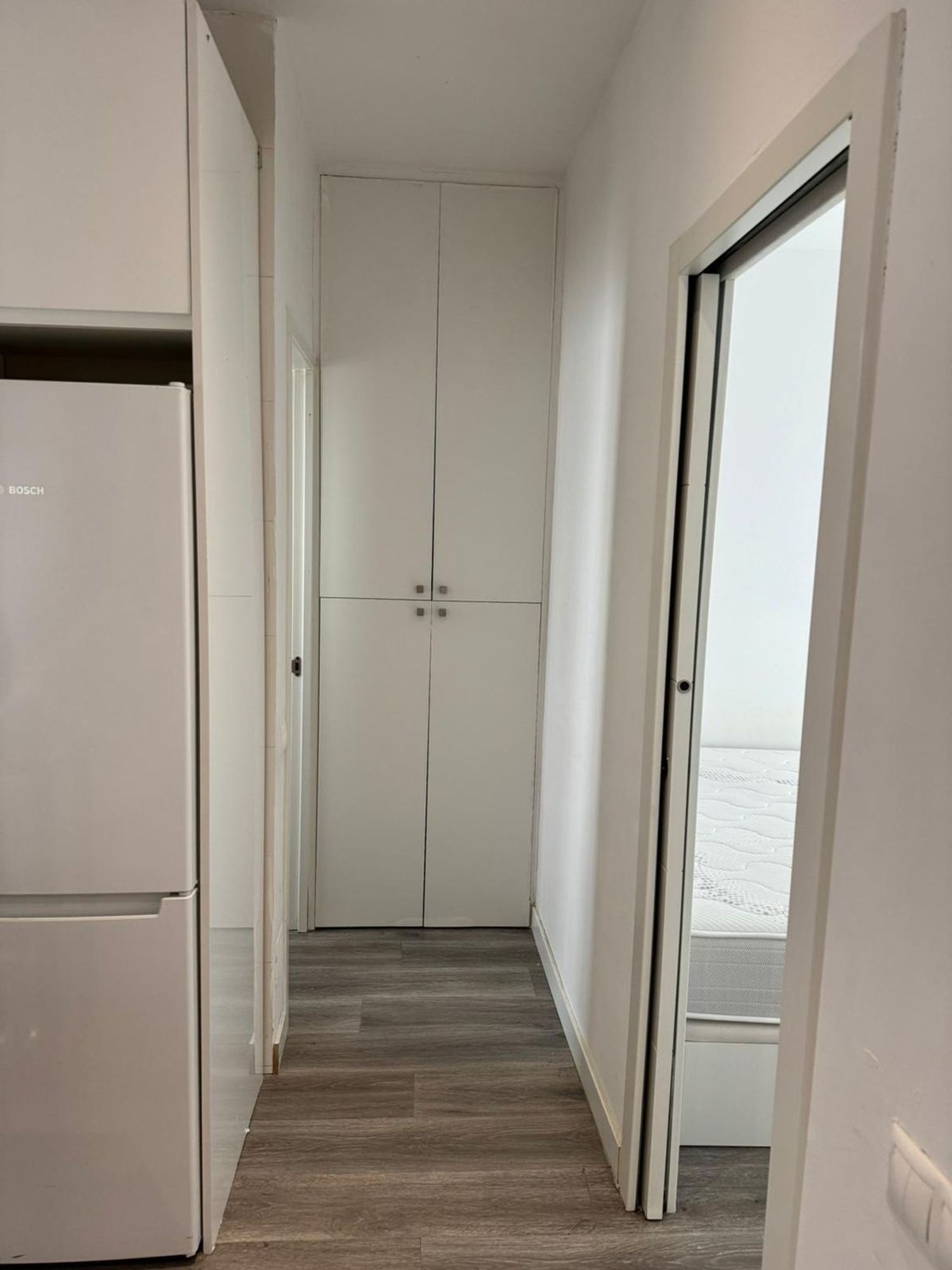 Piso en Calle de Cartagena, 108, Prosperidad - Foto 7