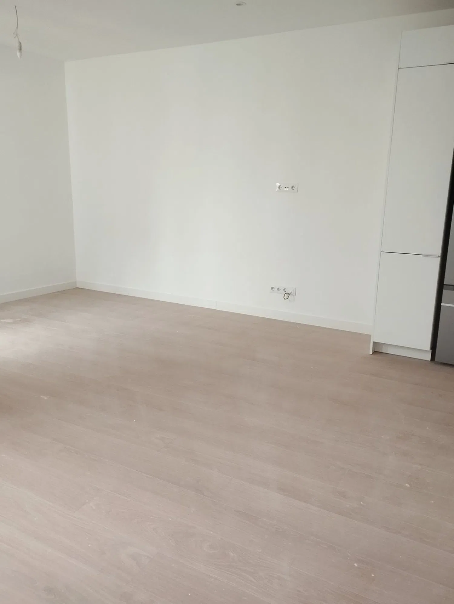 Piso en CL Ayala, 101 - Foto 3