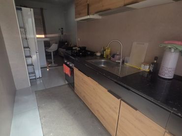 Piso en  Carrer de Sant Pius X 34 - Foto 6