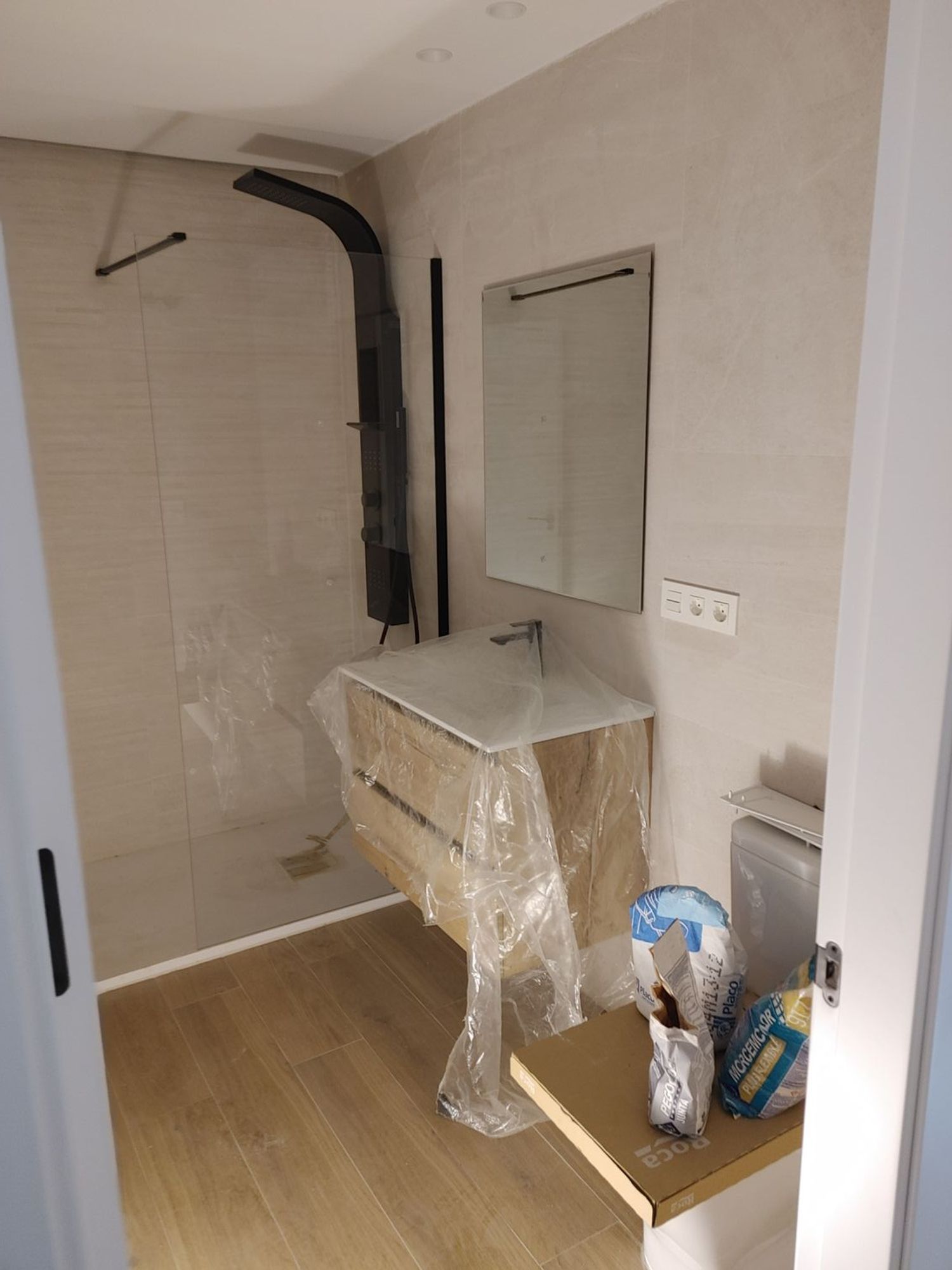 Dúplex en Barrio Parlamento - Torneo - Foto 6