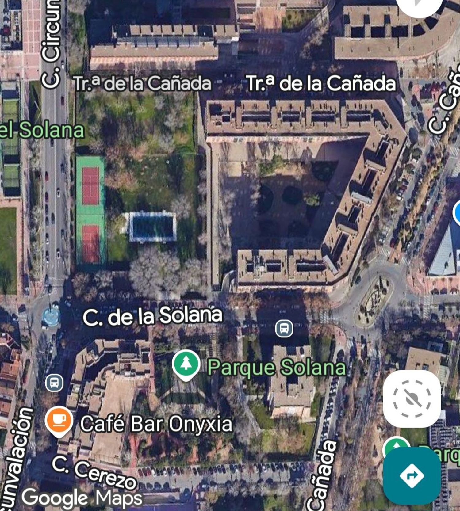 Piso en Sureste, Sureste - Foto 23