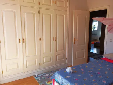 Casa adosada en  Majadahonda - jilguero - Foto 31