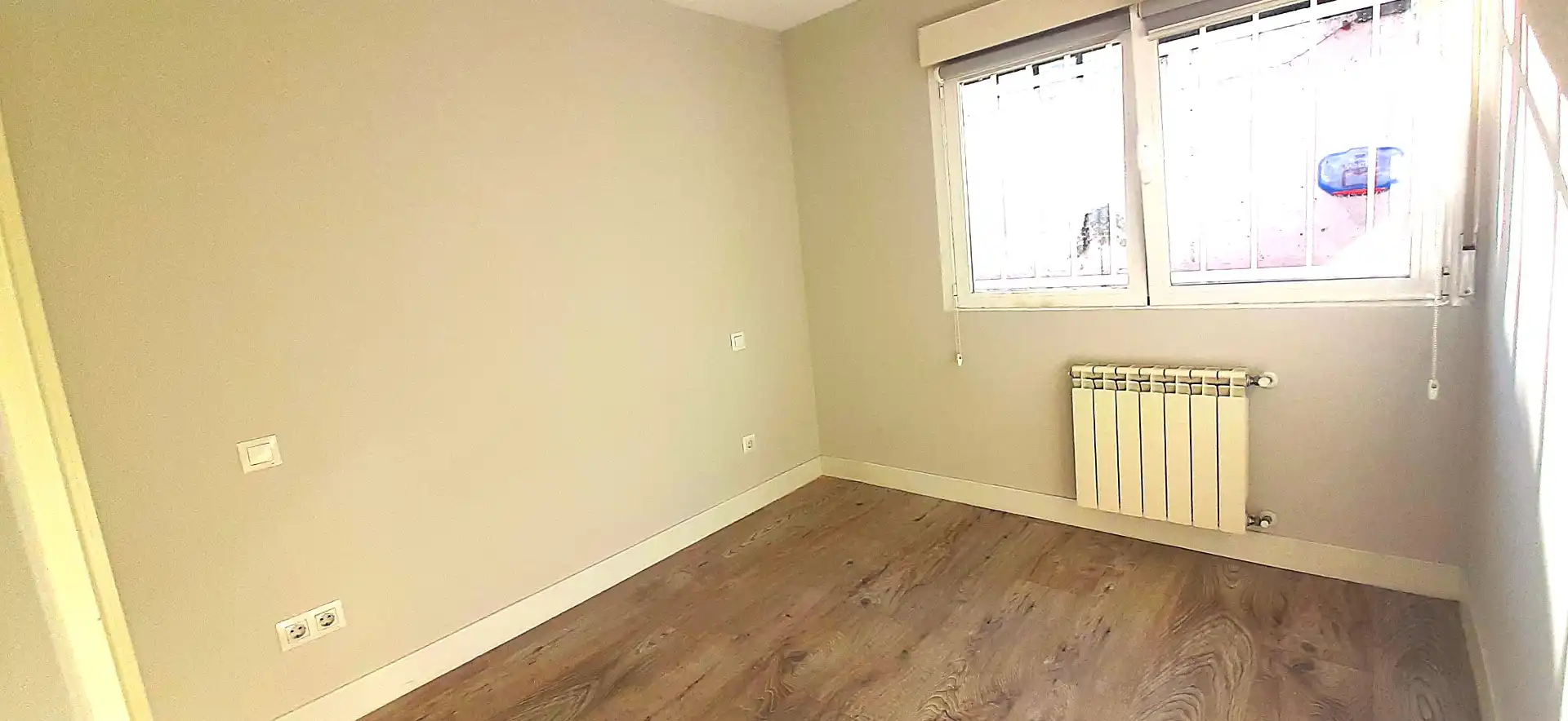 Apartamento en Pozuelo de Alarcón - Foto 4