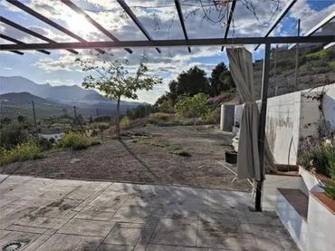 Chalet en Altos del Puente Nuevo - Foto 1