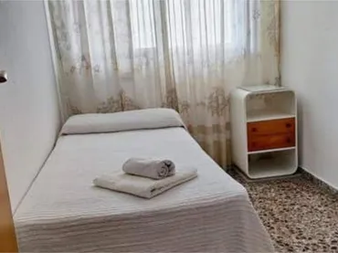 Apartamento en Avenida - Foto 5