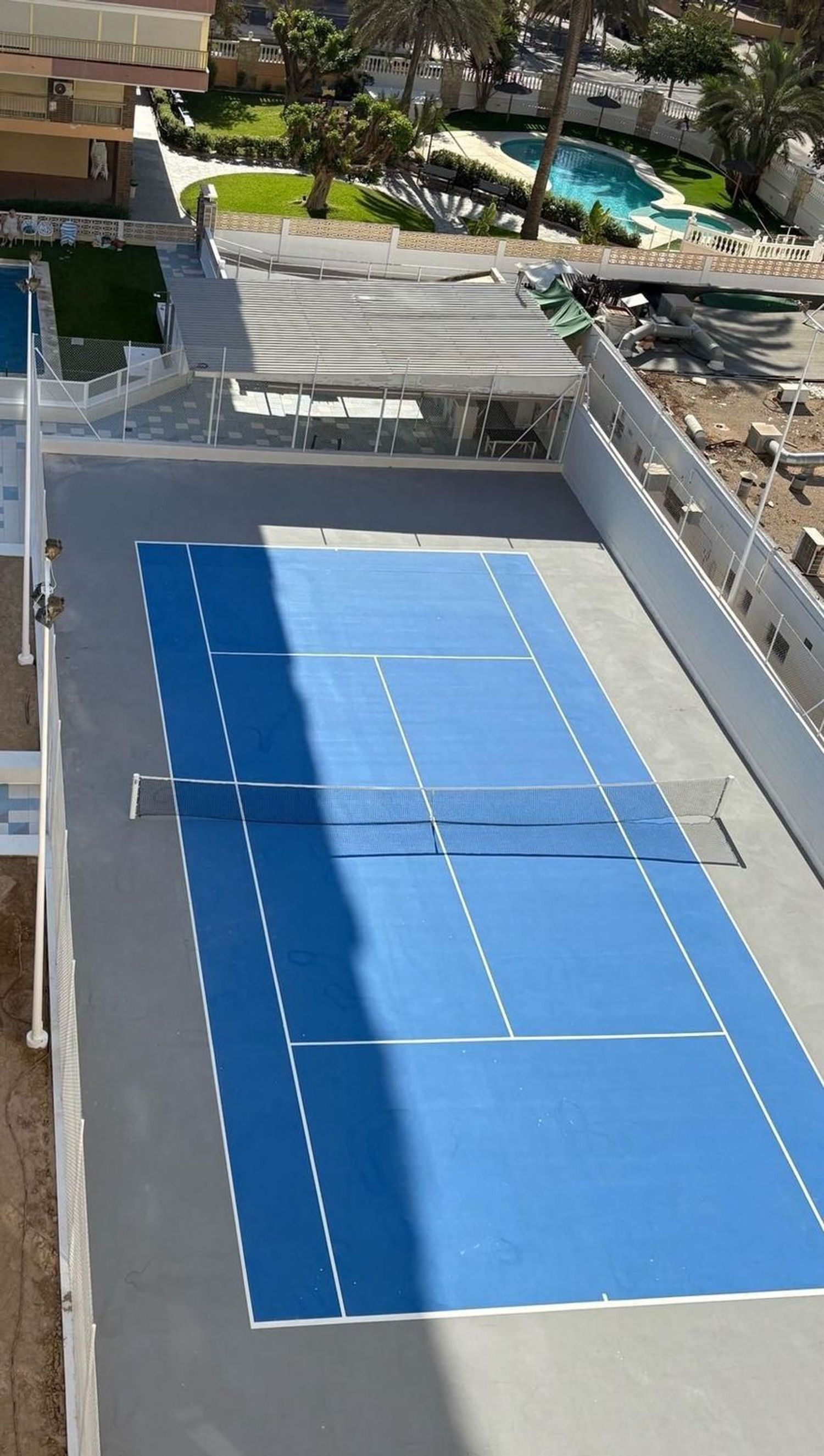 Piso en avenida de Niza, 12 - Foto 36