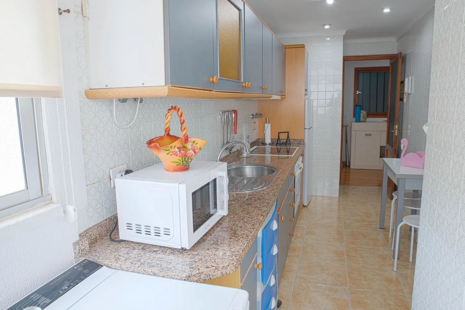 Piso en calle Olof Palme, 44 - Foto 13