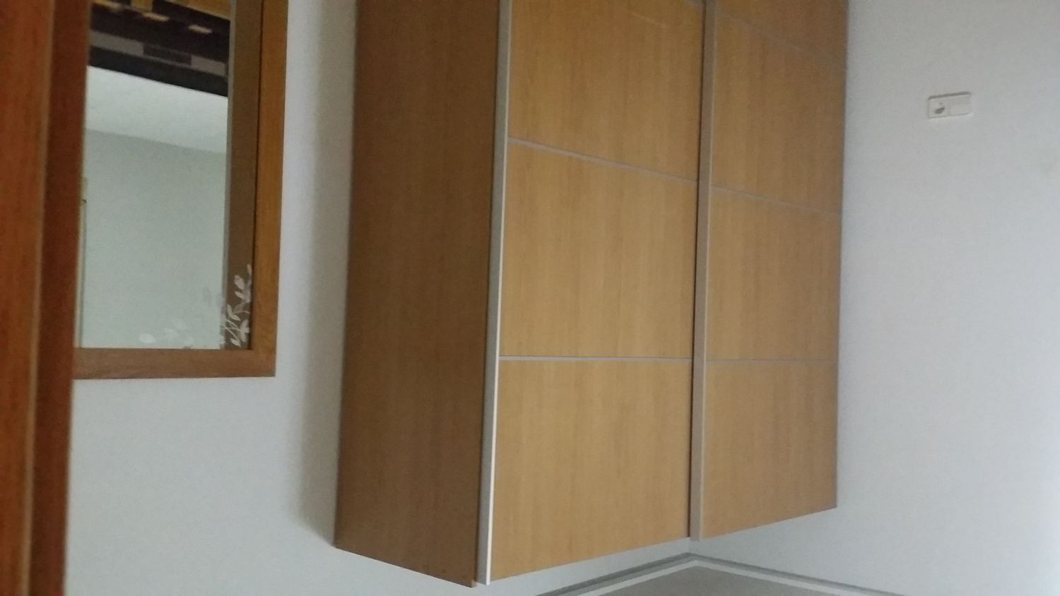 Piso en calle del Capità Baltasar Tristany, 134 - Foto 5