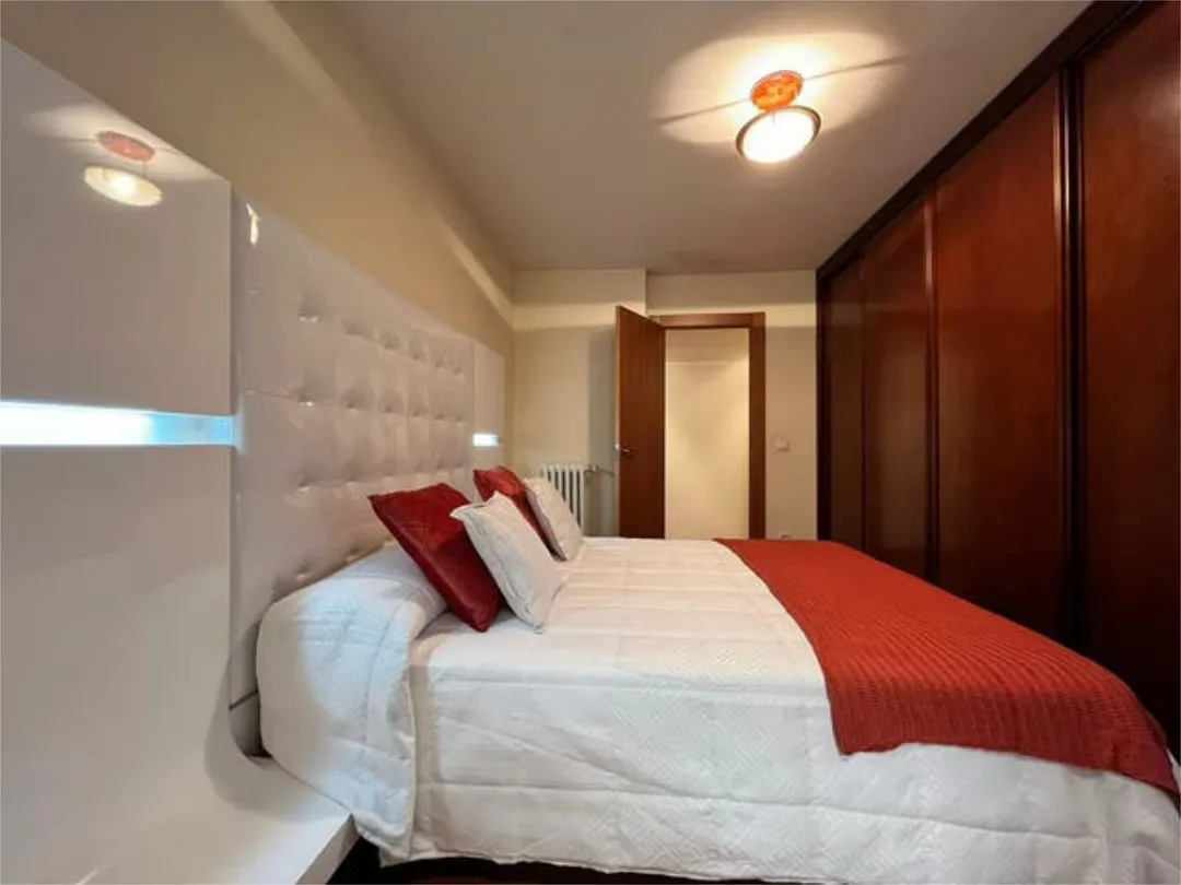 Piso en Centro - Foto 1