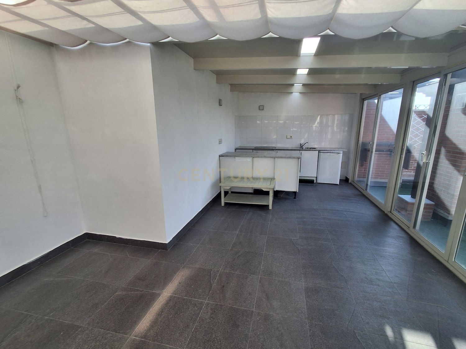 Dúplex en Calle Picasso, Somosaguas - Foto 34