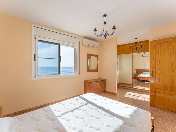 Chalet adosado en Paseo Martí I, l'Humà, 38, Les Cases d'Alcanar, Les Cases d'Alcanar - Foto 3