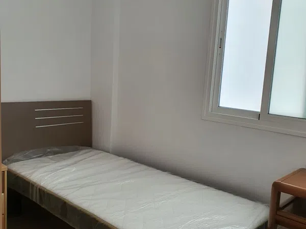 Piso en Paseo de Tomás Morales, 116, Arenales - Lugo - Avda Marítima - Foto 12