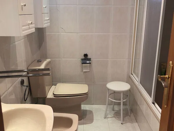 Piso en Avenida de la Costa Blanca, 102, Cabo de las Huertas - Foto 20