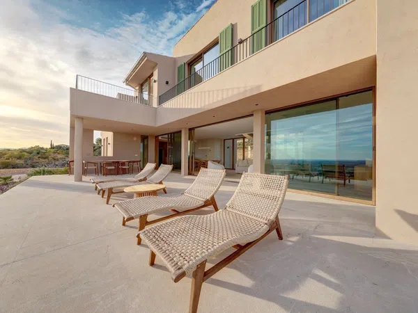 Casa independiente en calle Aritjol, 546788899 sde - Foto 3