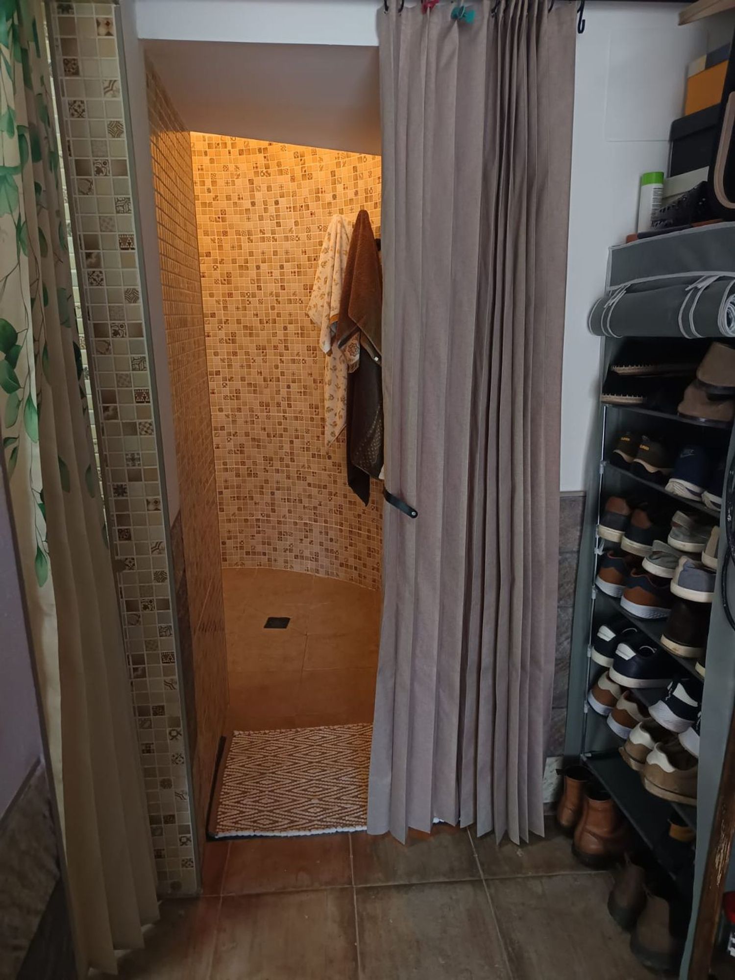 Casa de pueblo en Los Rosales, 8 - Foto 4