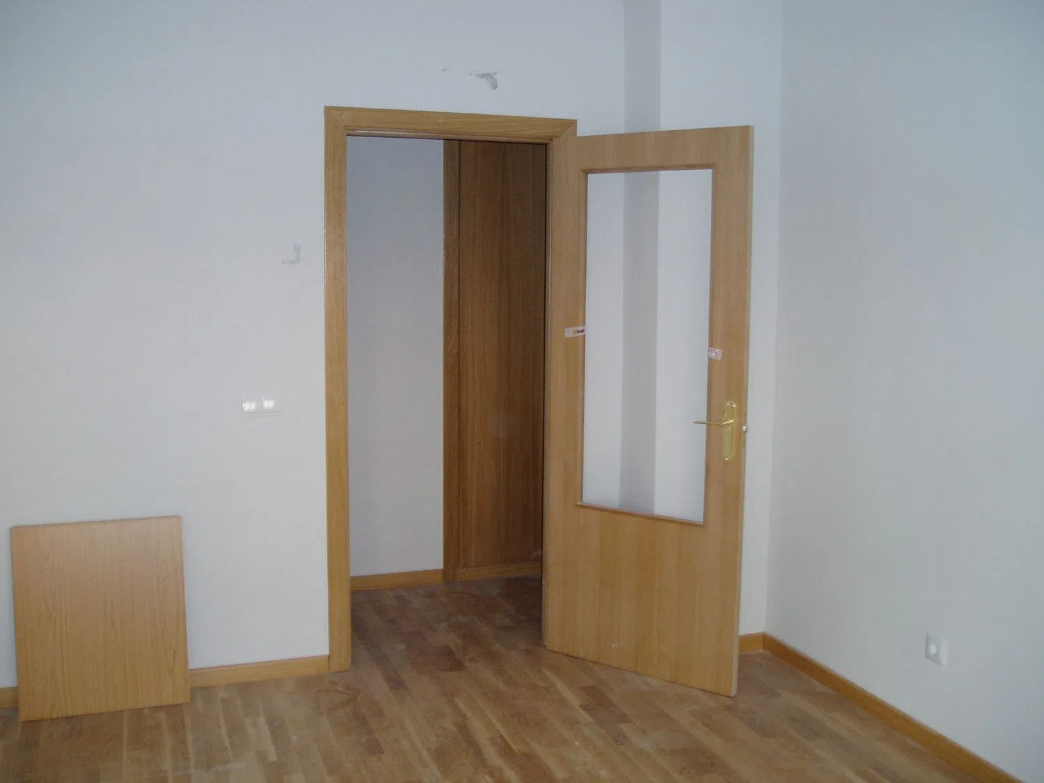 Piso en calle viloria de la rioja, 57 - Foto 6