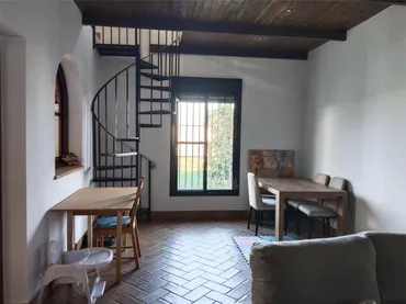 Chalet en  Calle Villamartín 17 - Foto 18