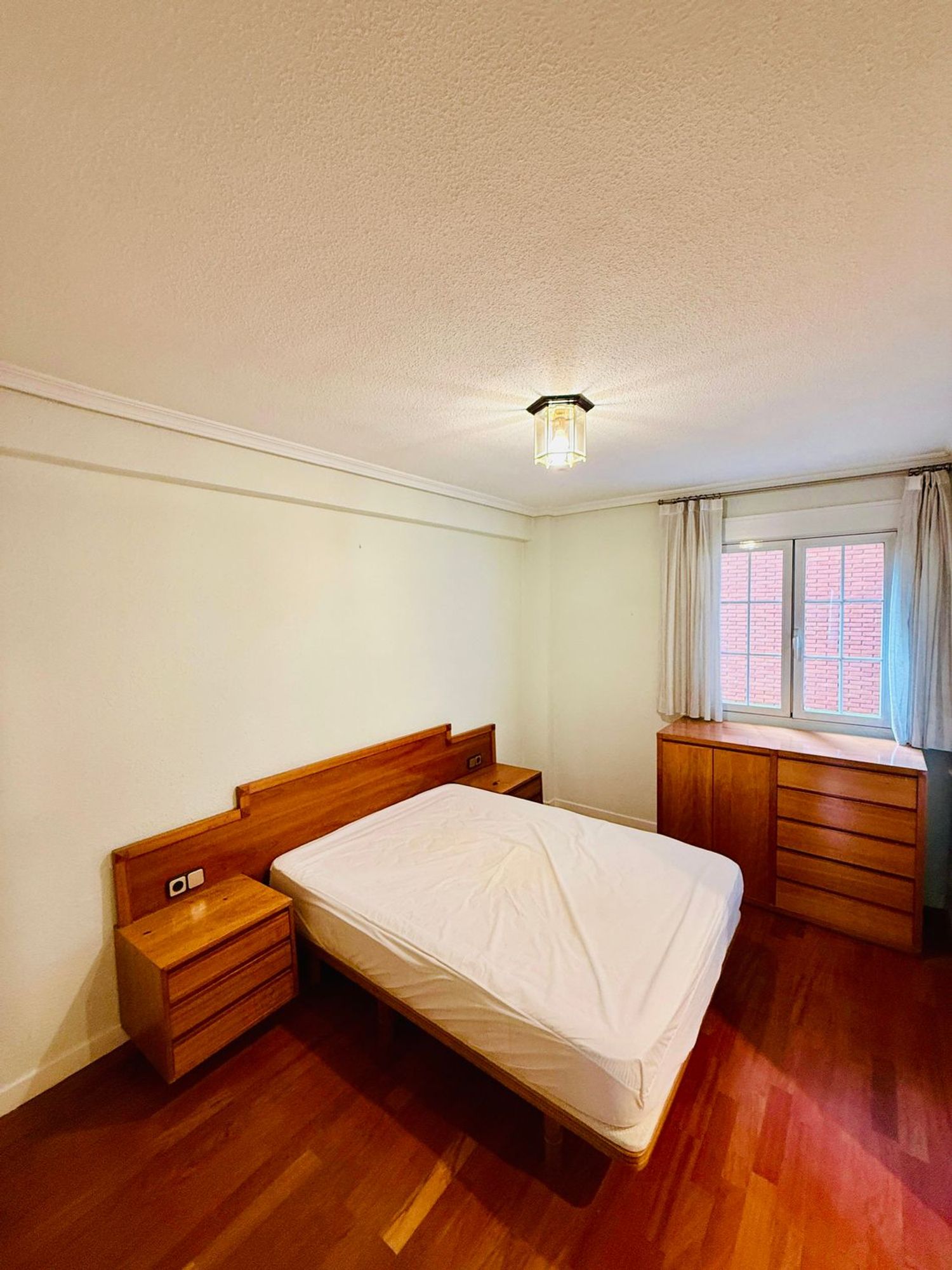 Piso en calle Pico de los Artilleros, 64 - Foto 22