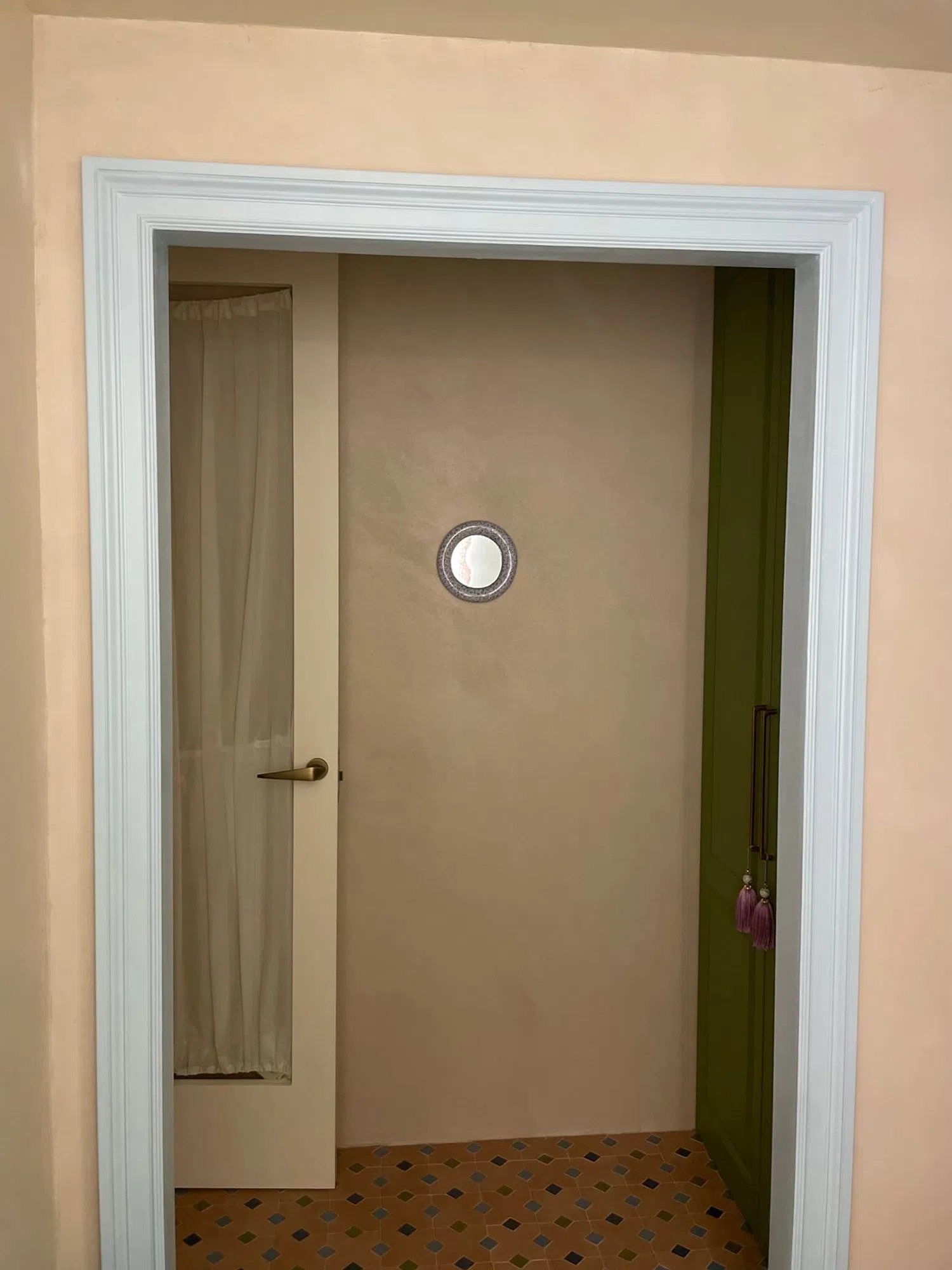 Piso en calle de Menéndez Pelayo, 51 - Foto 18