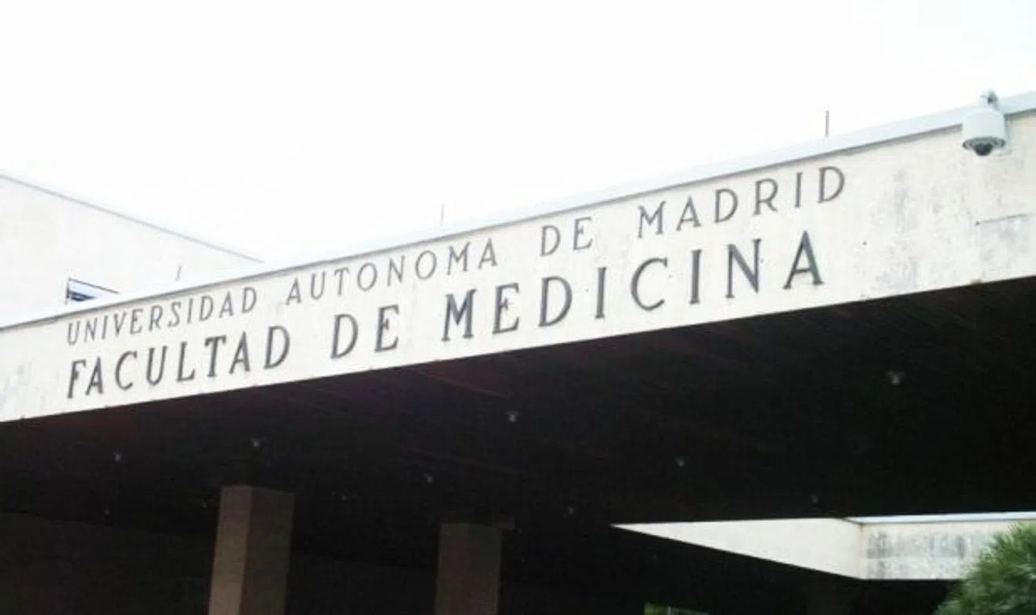 Piso en calle de Sangenjo, 25 - Foto 3