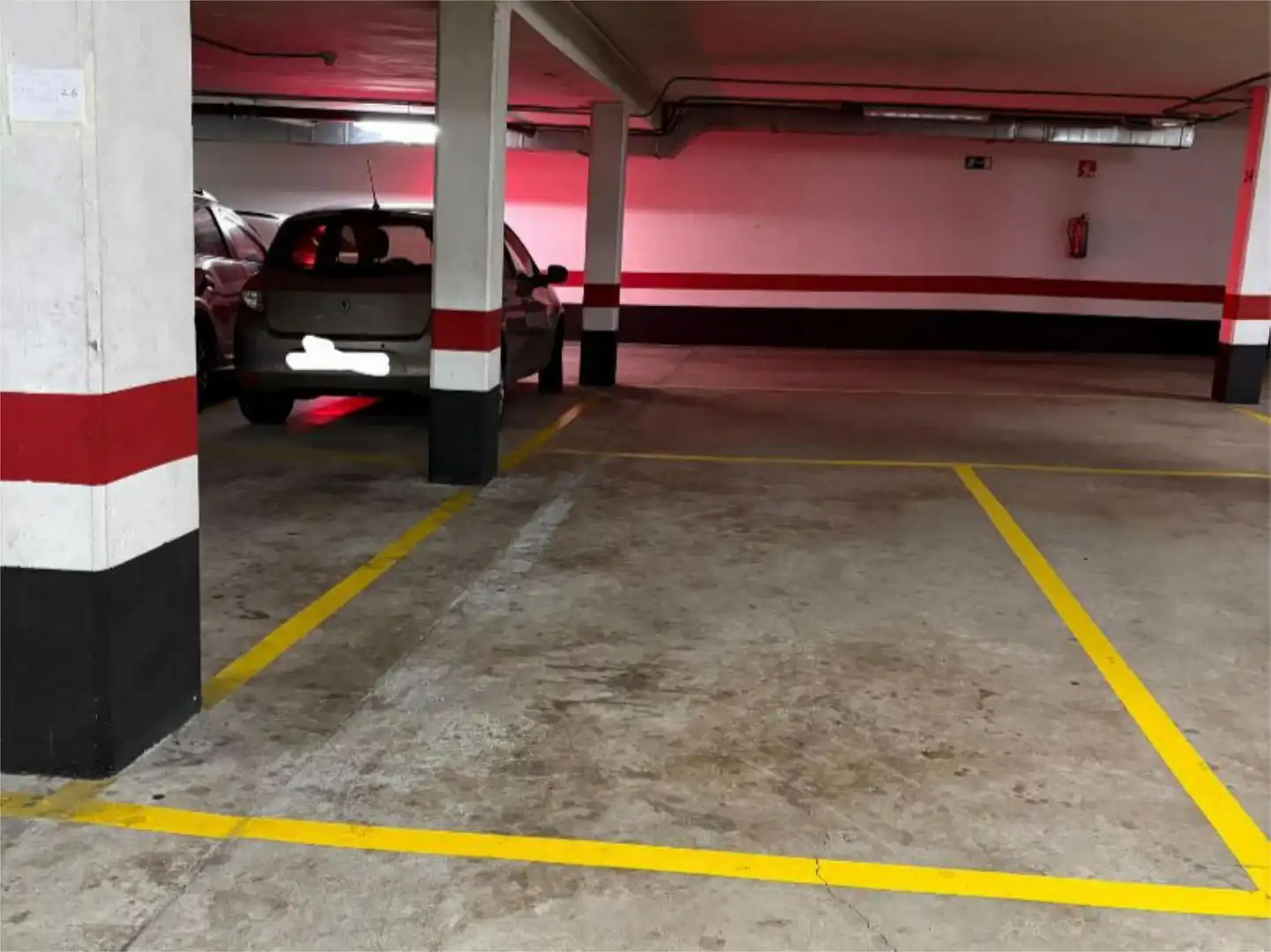 Piso en  Calle Pintor Pepe Dámaso 30 - Foto 20