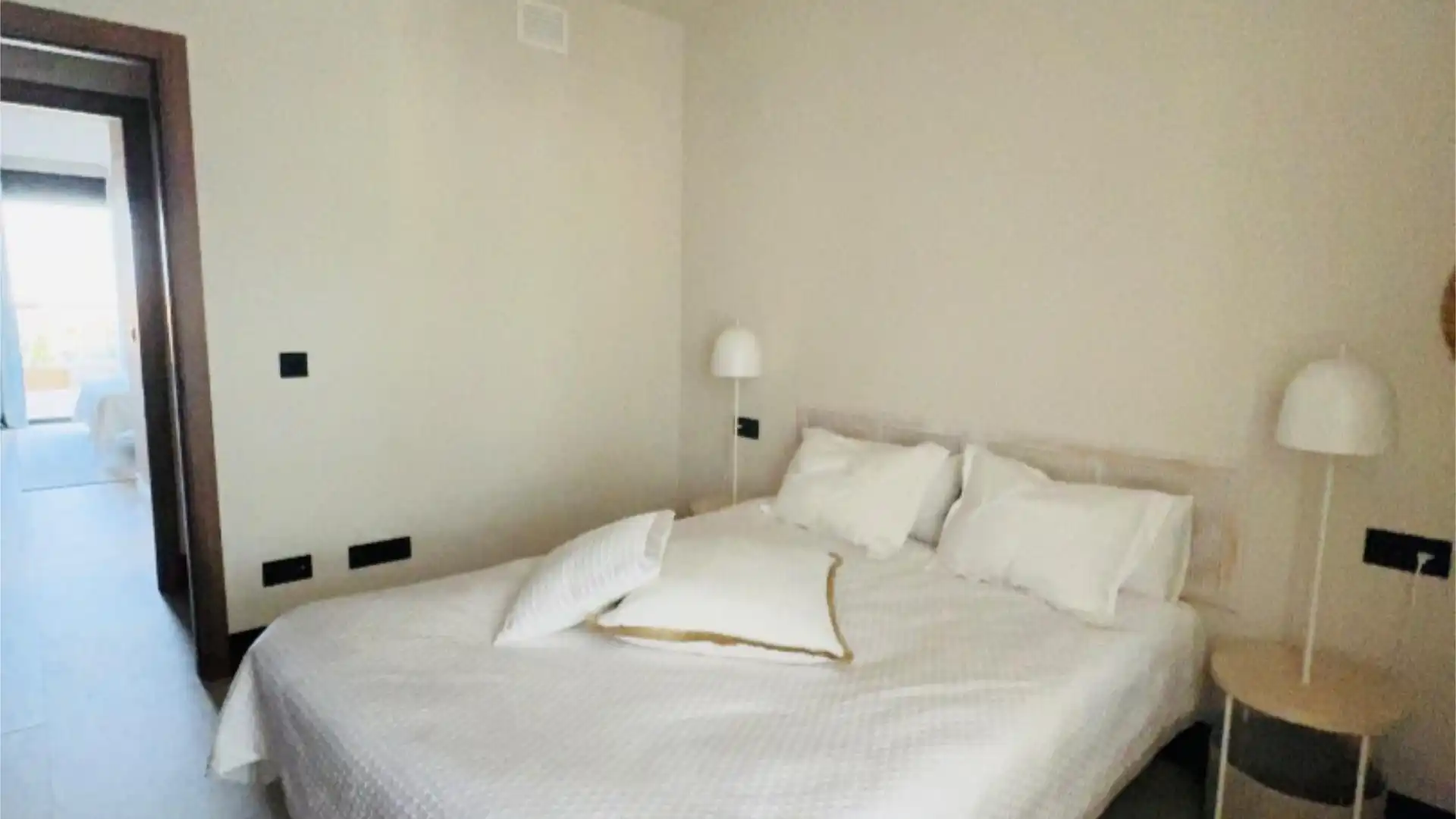 Piso en  Urbanizacion N Andalucia J 9 - Foto 18