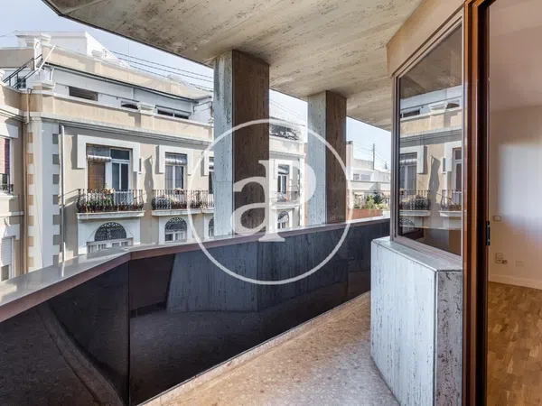 Piso en Gran Via del Marqués del Túria, Gran Vía - Foto 2