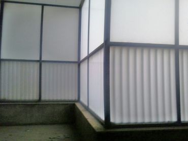 Local comercial en  Carrer de Rafael Lapesa Melgar Gramatic i Lingüist - Foto 5