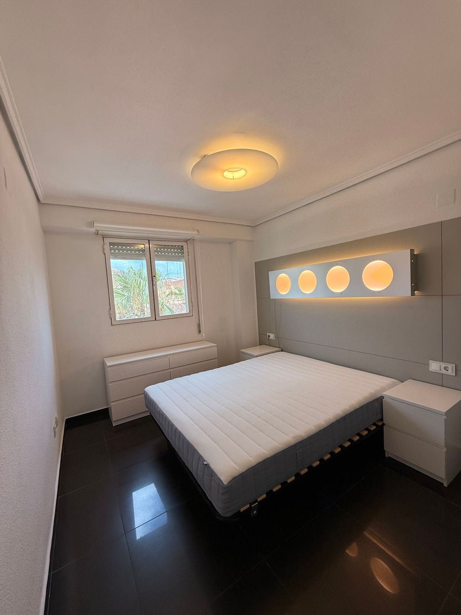 Piso en Calle de Recared, 31, El Pilar - Foto 22