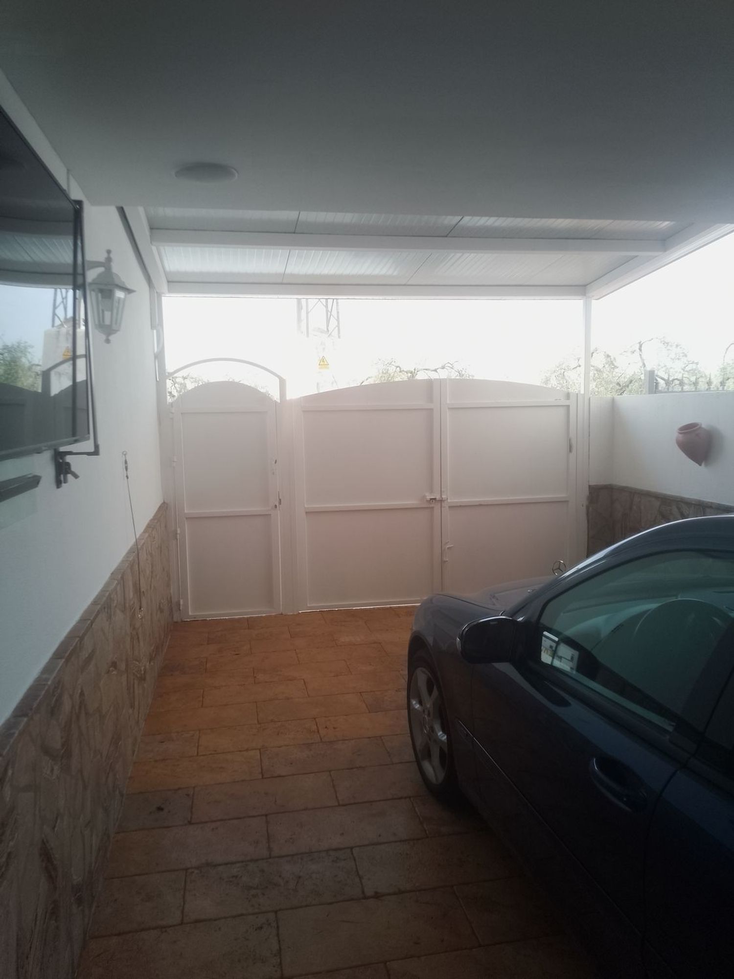 Chalet pareado en Calle Torre del Oro, 47 - Foto 3