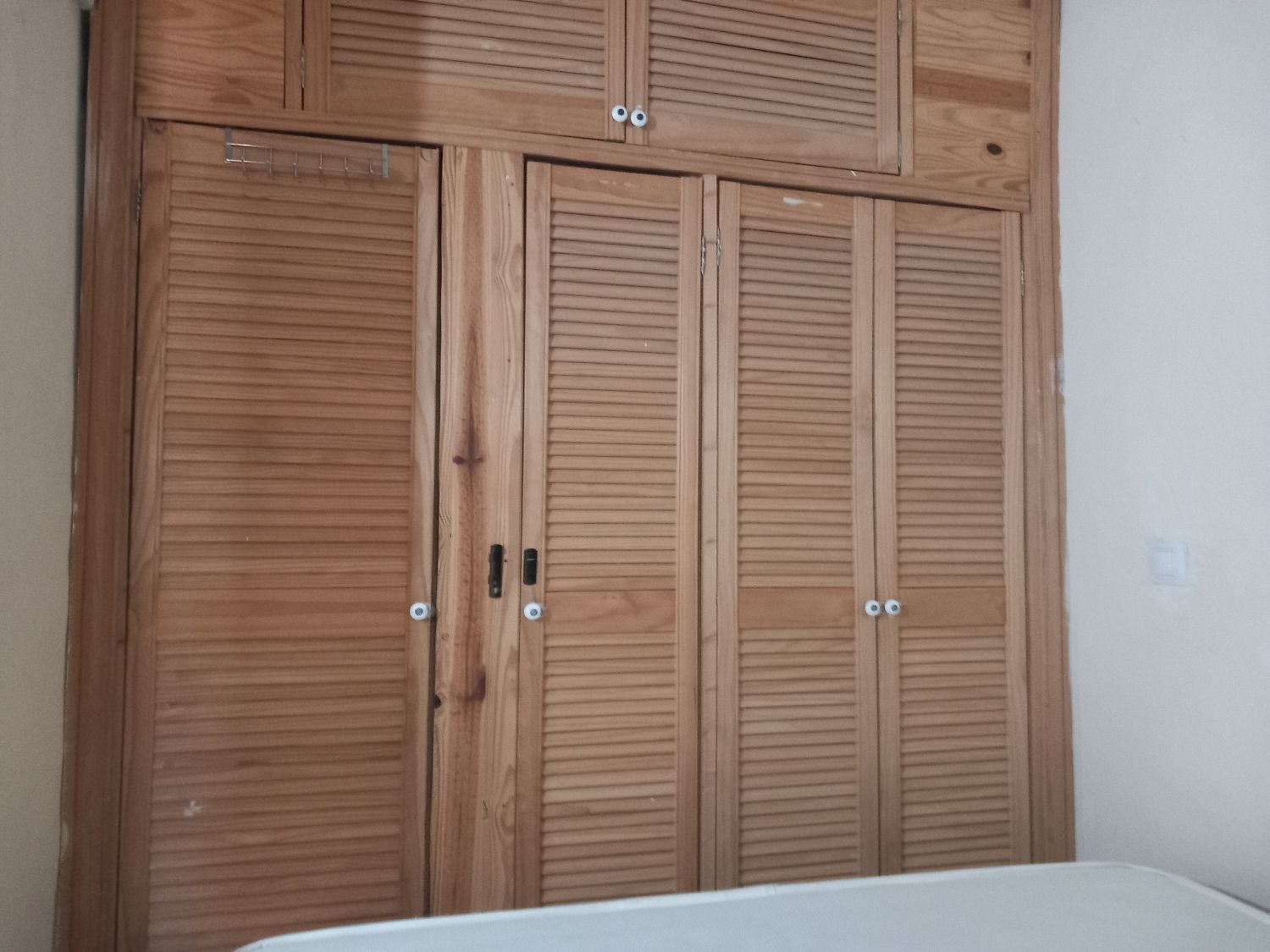 Estudio en Rey Jaime I s/n, Santa Ponça, Santa Ponça - Foto 4